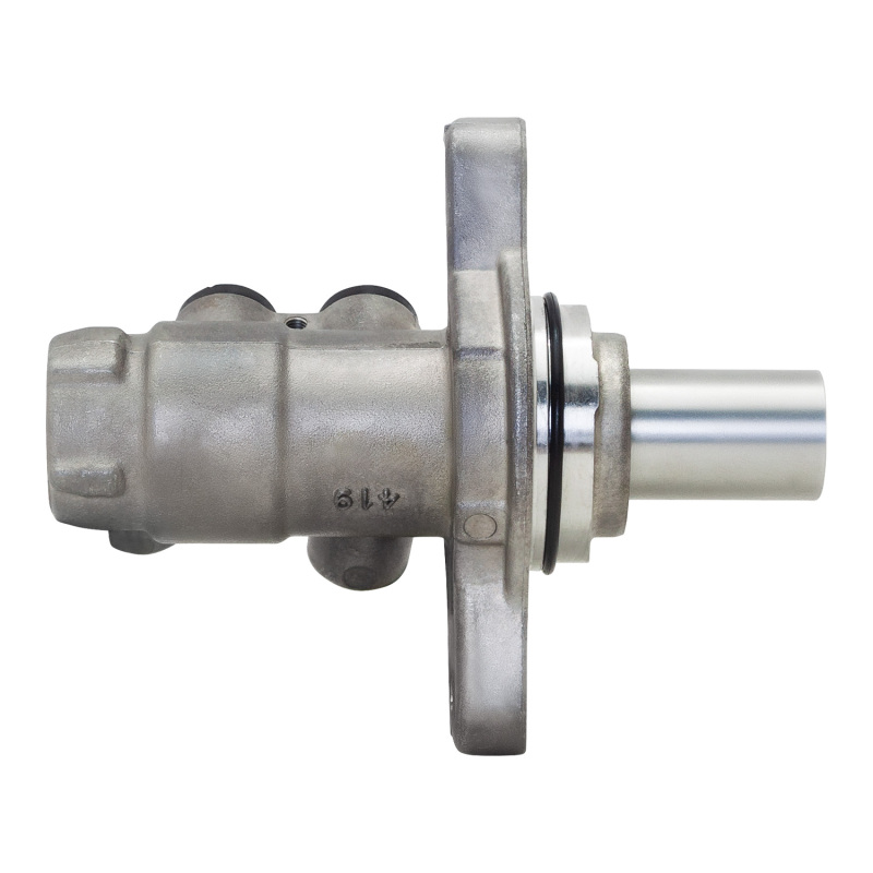 BMW ActiveHybrid 3 Brake Master Cylinder - DFC - `12-`18