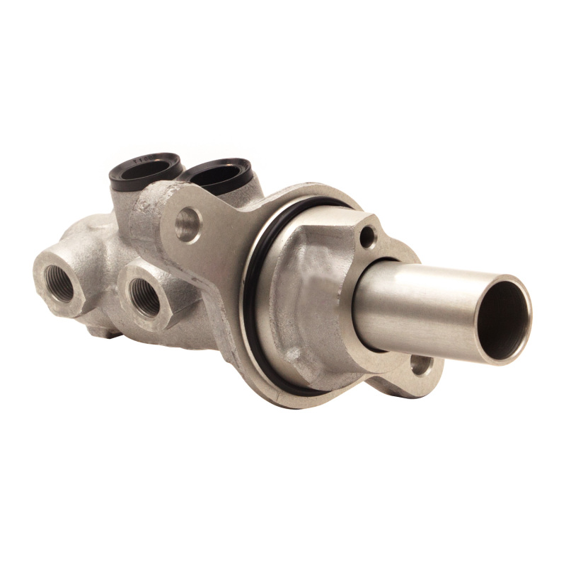BMW X1 Brake Master Cylinder - DFC - `15-`20