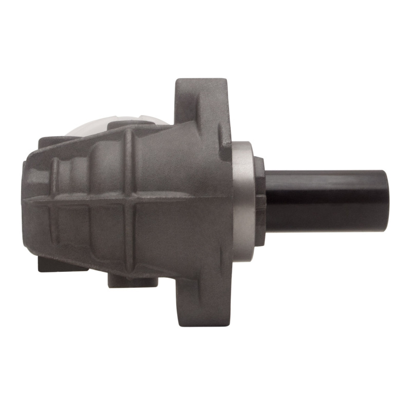Acura SLX Brake Master Cylinder - DFC - `92-`02