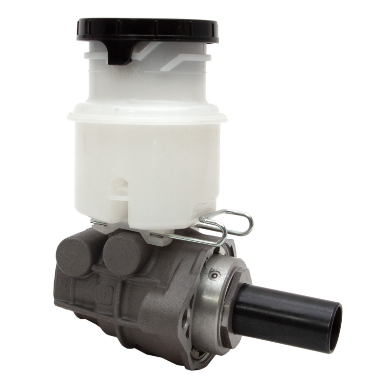 Acura SLX Brake Master Cylinder - DFC - `92-`02