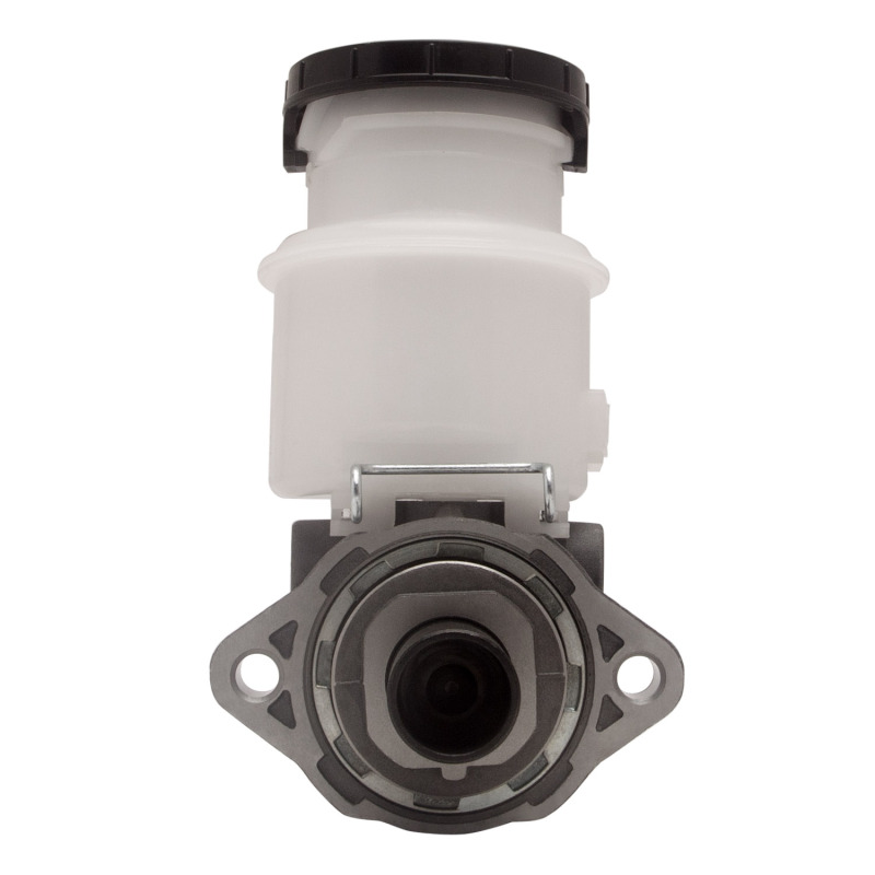 Acura SLX Brake Master Cylinder - DFC - `92-`02