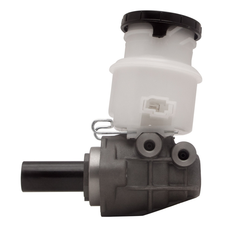 Acura SLX Brake Master Cylinder - DFC - `92-`02