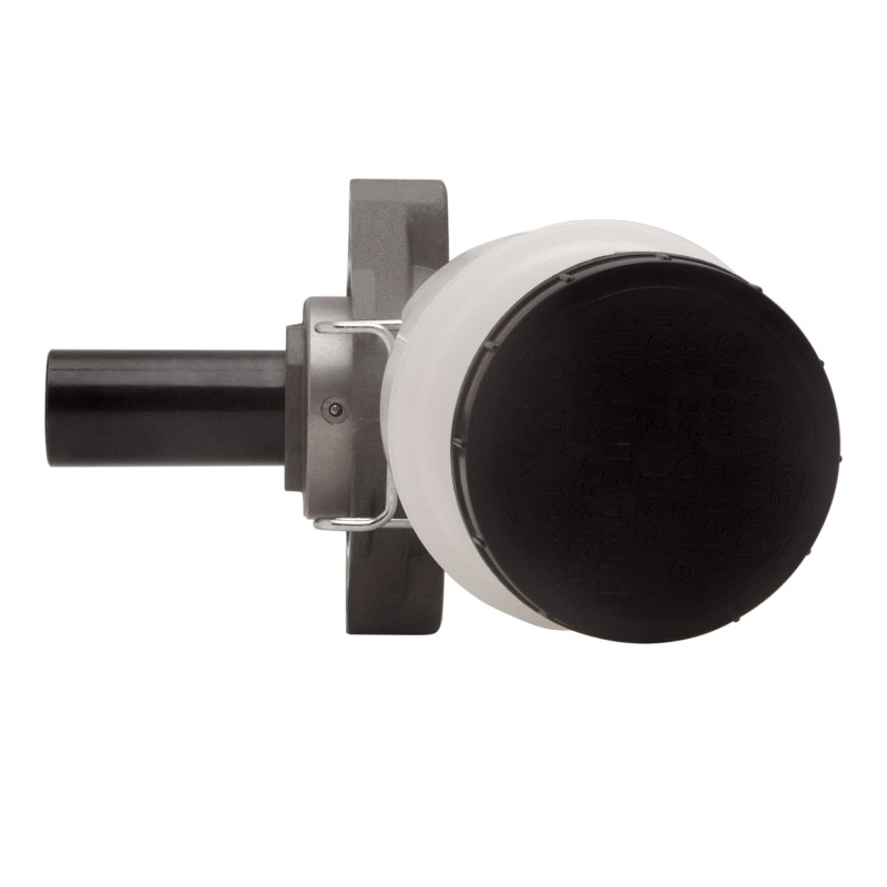 Acura SLX Brake Master Cylinder - DFC - `92-`02