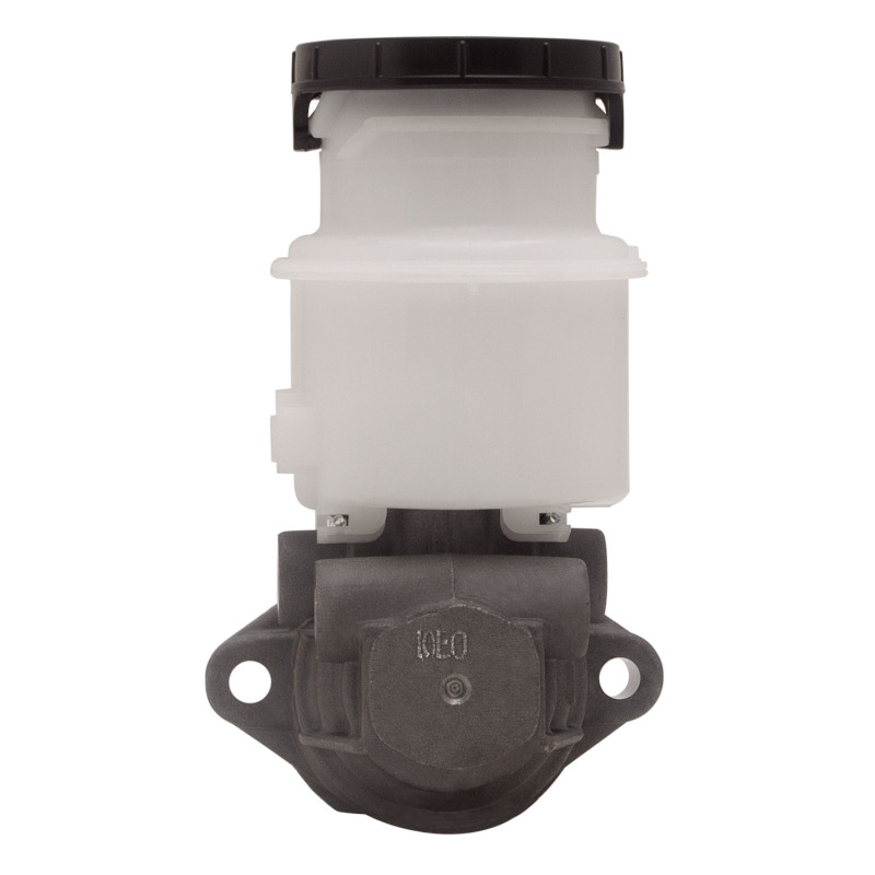 Acura SLX Brake Master Cylinder - DFC - `92-`02