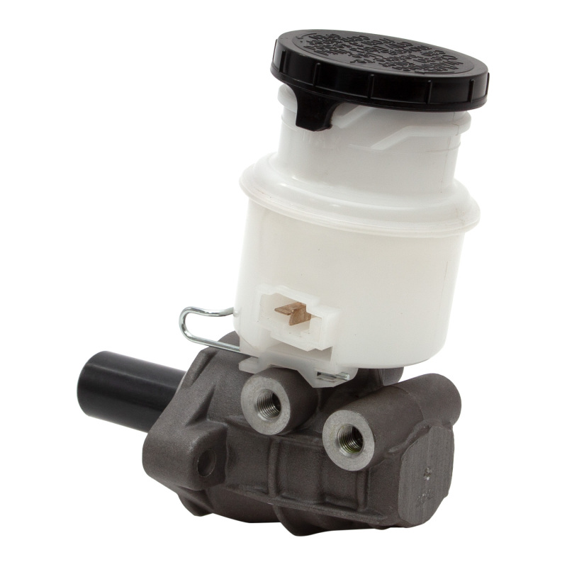 Acura SLX Brake Master Cylinder - DFC - `92-`02