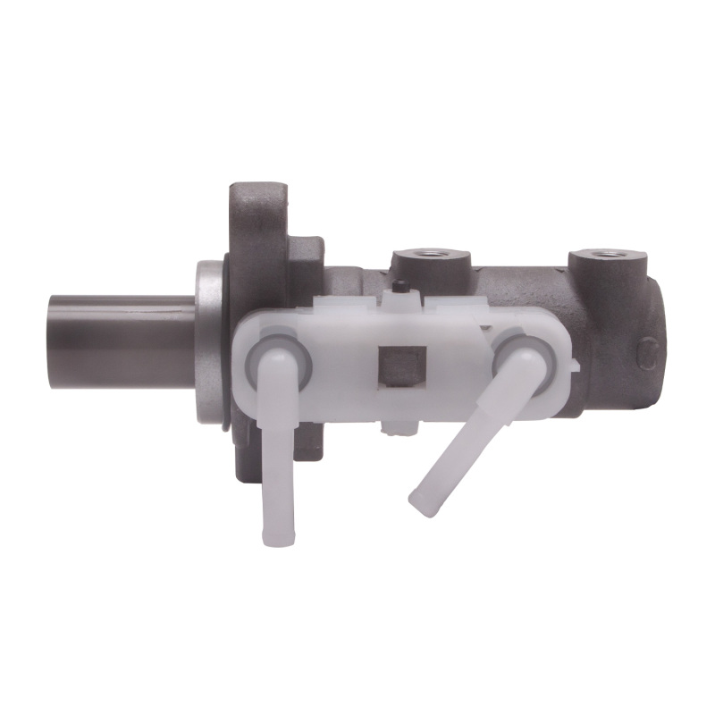 Chevrolet LCF3500HD Brake Master Cylinder - DFC - `14-`22