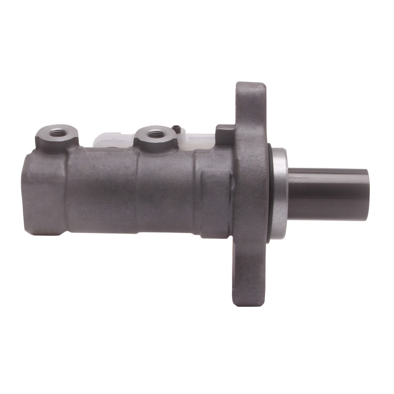 Chevrolet LCF3500HD Brake Master Cylinder - DFC - `14-`22