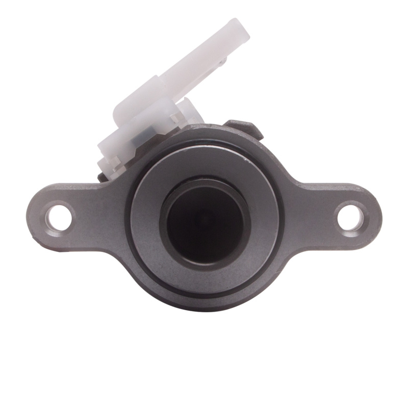 Chevrolet LCF3500HD Brake Master Cylinder - DFC - `14-`22