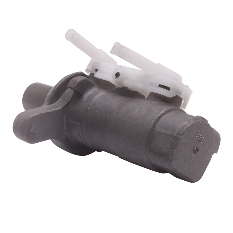 Chevrolet LCF3500HD Brake Master Cylinder - DFC - `14-`22