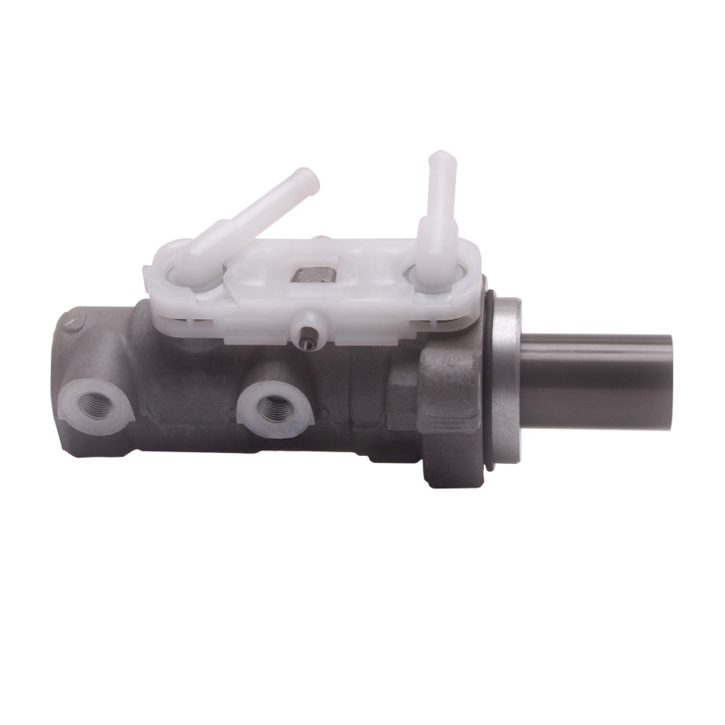 Chevrolet LCF3500HD Brake Master Cylinder - DFC - `14-`22