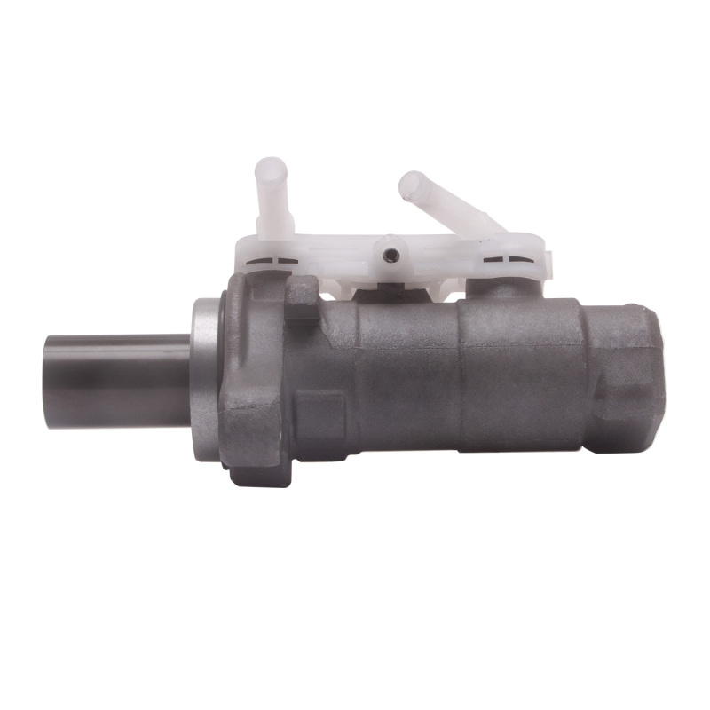 Chevrolet LCF3500HD Brake Master Cylinder - DFC - `14-`22