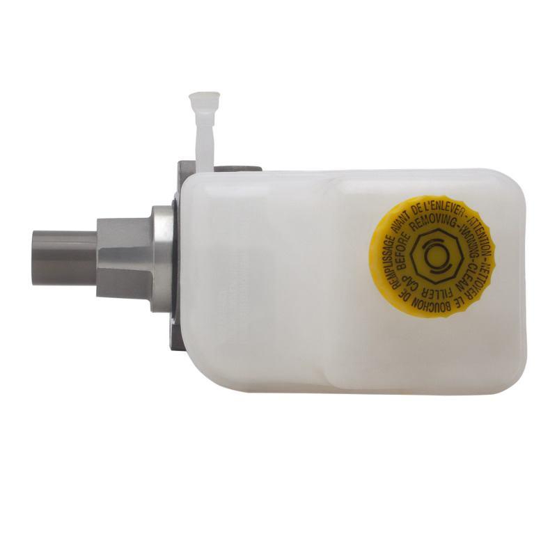 Chrysler 300 Brake Master Cylinder - DFC - `08-`23
