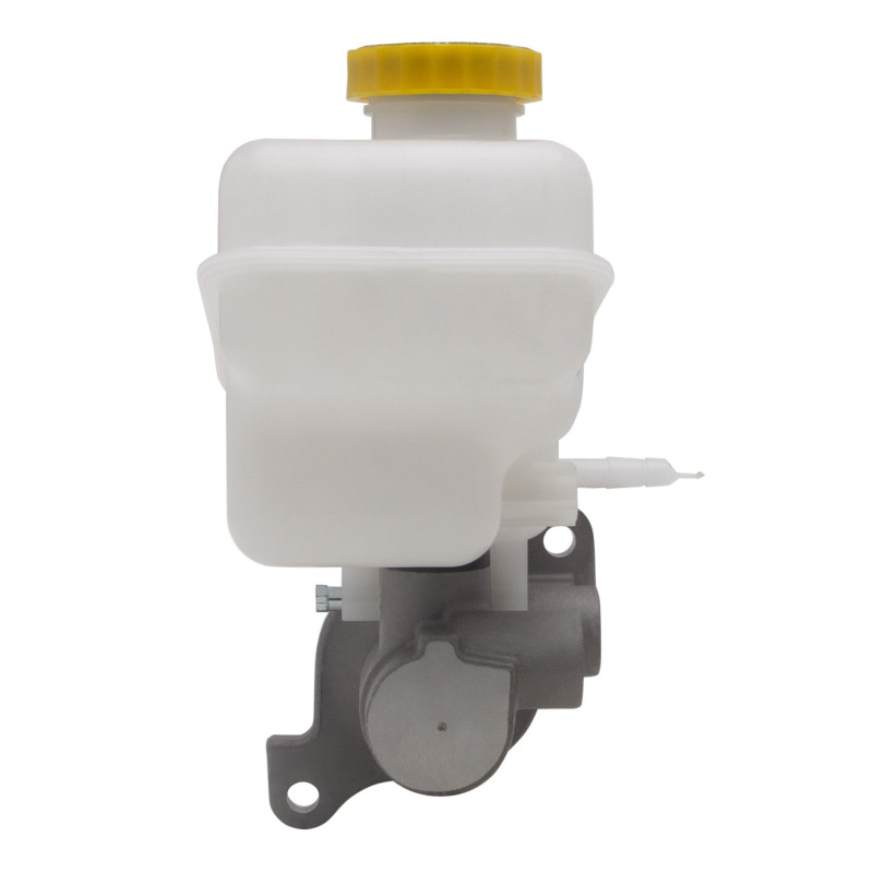 Chrysler 300 Brake Master Cylinder - DFC - `08-`23