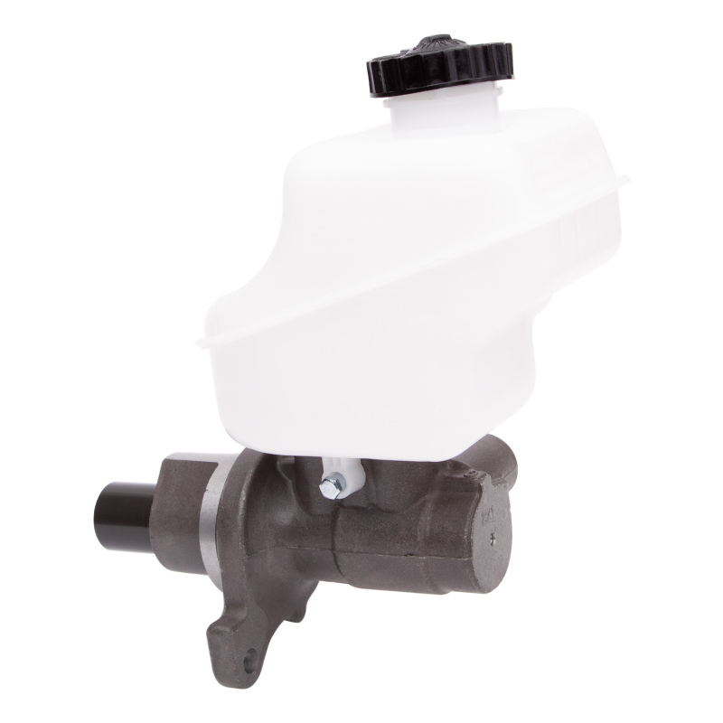 Chrysler 300 Brake Master Cylinder - DFC - `08-`23