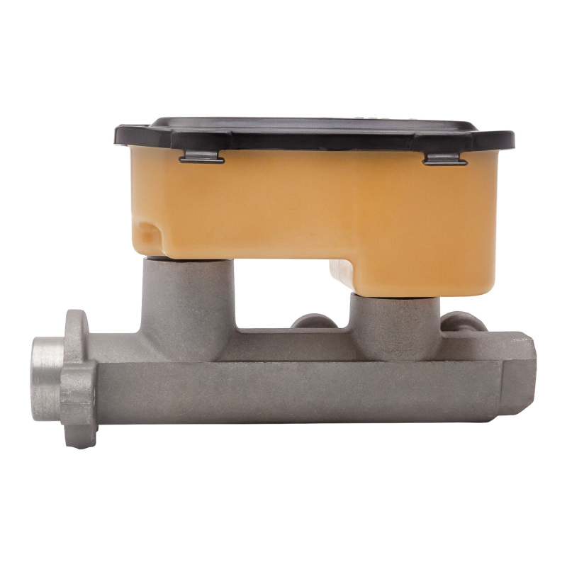 Chevrolet K30 Brake Master Cylinder - DFC - `94-`06