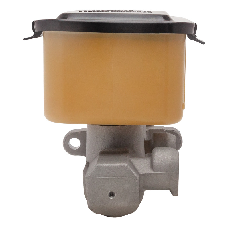Chevrolet K3500 Brake Master Cylinder - DFC - `94-`06