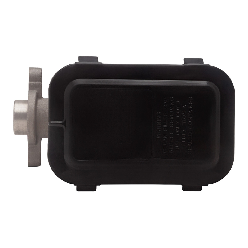 Chevrolet K3500 Brake Master Cylinder - DFC - `94-`06