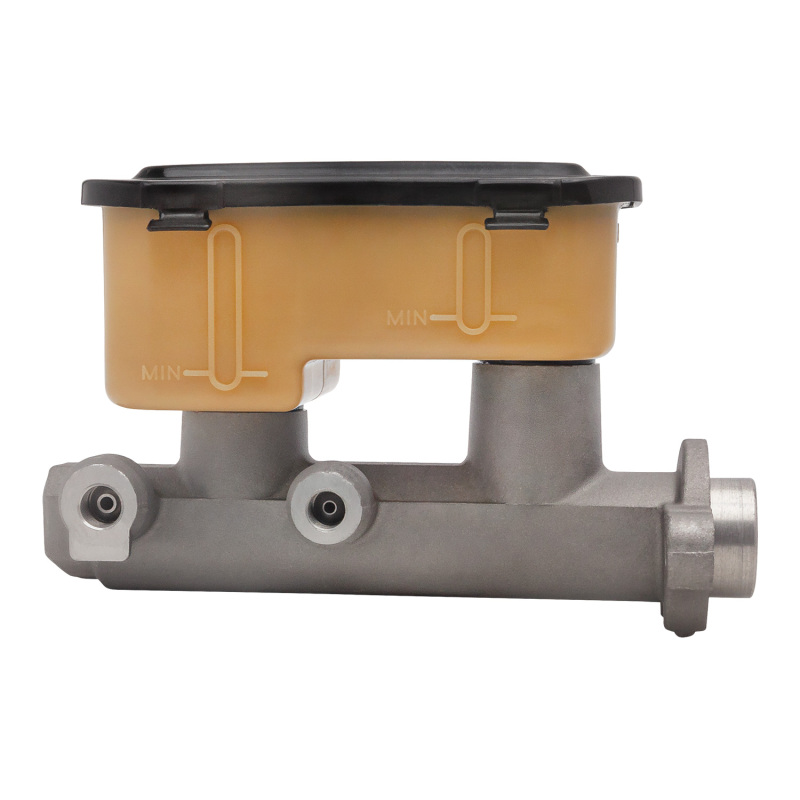 Chevrolet K3500 Brake Master Cylinder - DFC - `94-`06