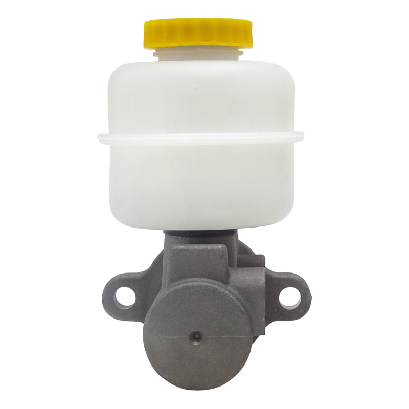Dodge B300 Brake Master Cylinder - DFC - `79-`03