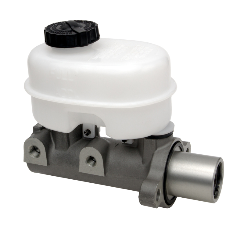 Dodge B300 Brake Master Cylinder - DFC - `79-`03