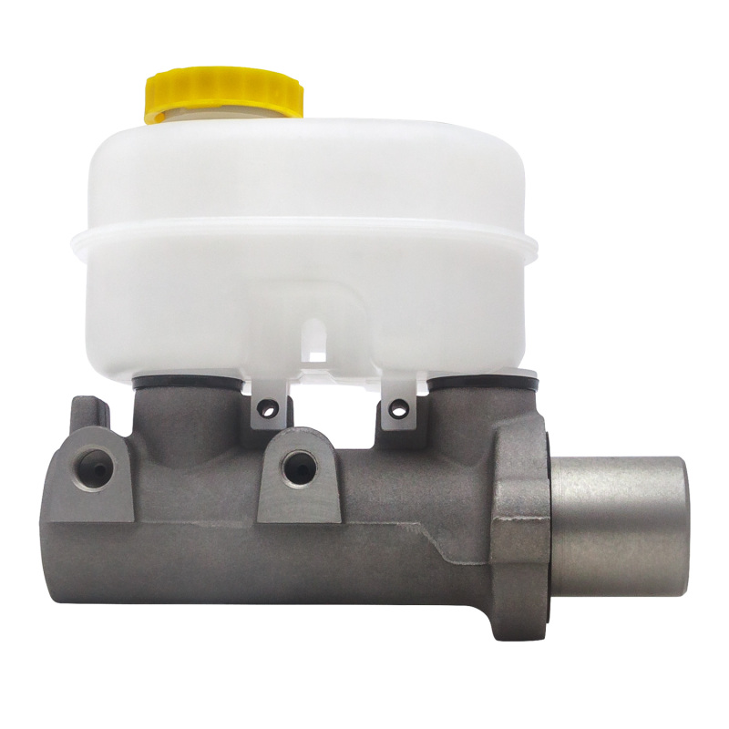 Dodge B300 Brake Master Cylinder - DFC - `79-`03