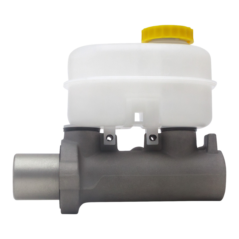 Dodge B300 Brake Master Cylinder - DFC - `79-`03