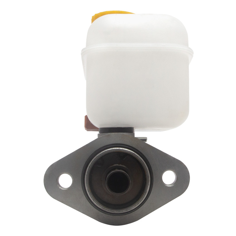 Dodge Dakota Brake Master Cylinder - DFC - `05-`11