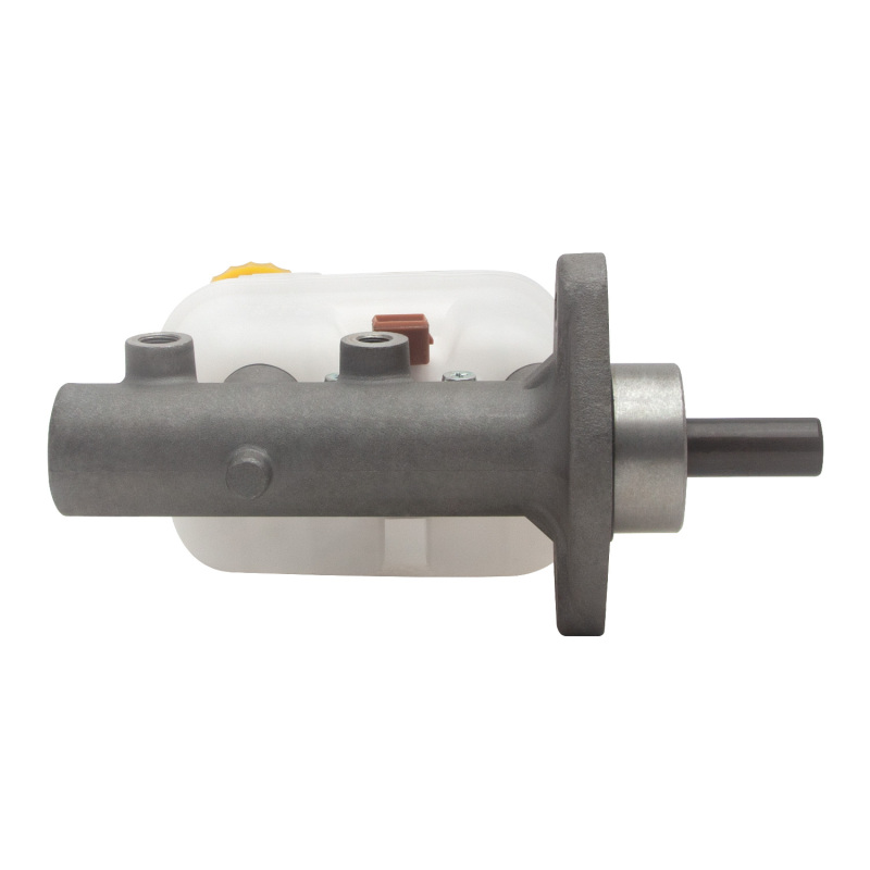 Dodge Dakota Brake Master Cylinder - DFC - `05-`11