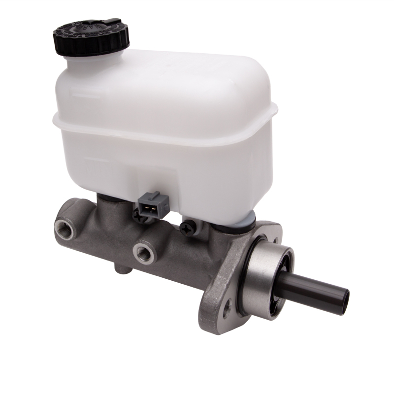 Dodge Dakota Brake Master Cylinder - DFC - `05-`11