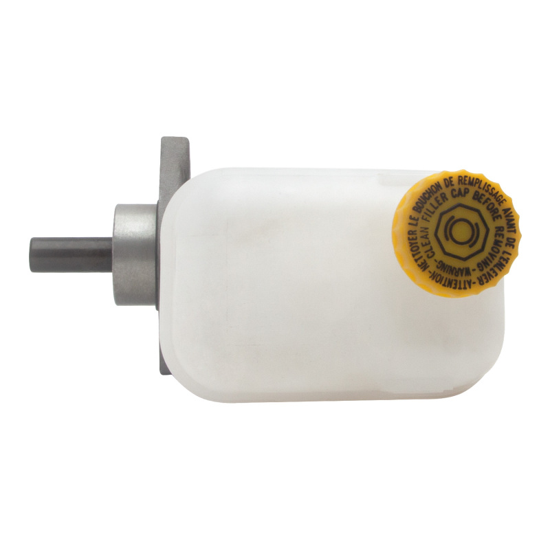 Dodge Dakota Brake Master Cylinder - DFC - `05-`11
