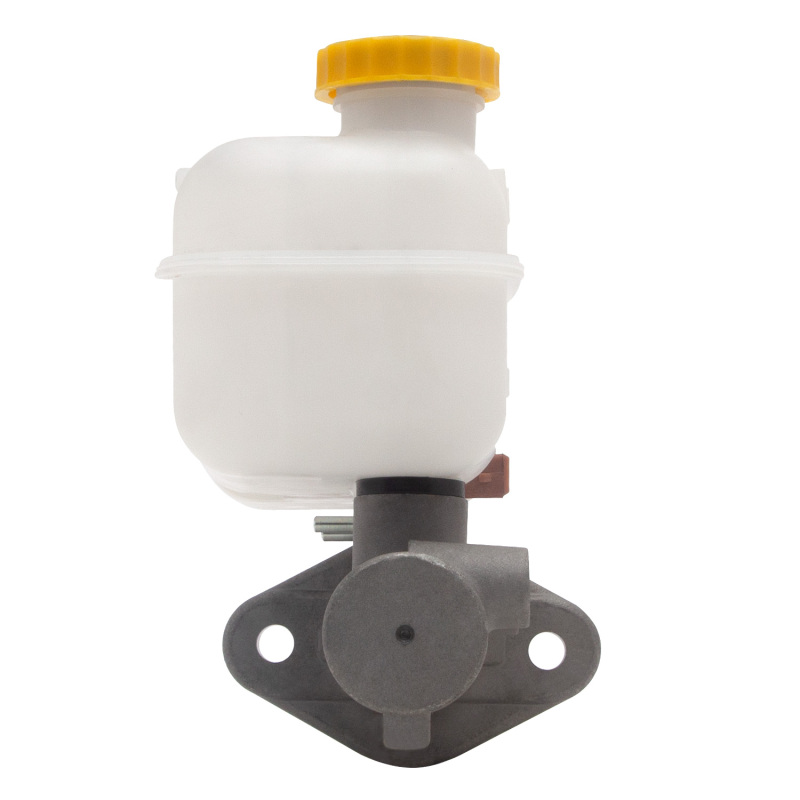 Dodge Dakota Brake Master Cylinder - DFC - `05-`11