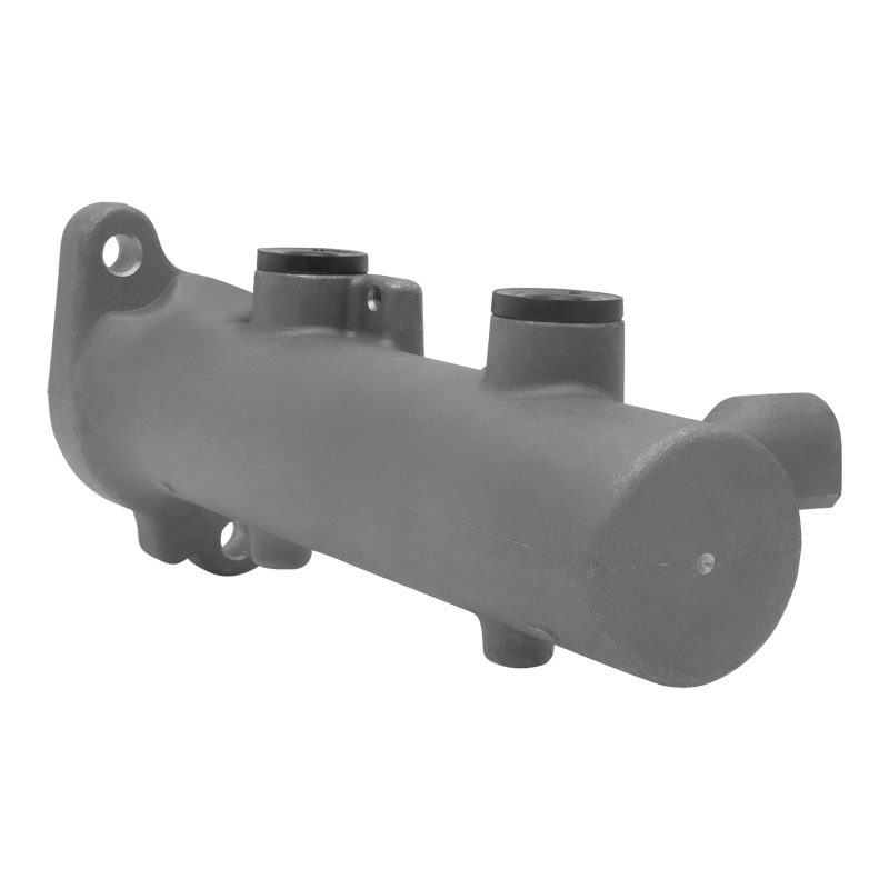 Dodge Ram 4500 Brake Master Cylinder - DFC - `08-`12
