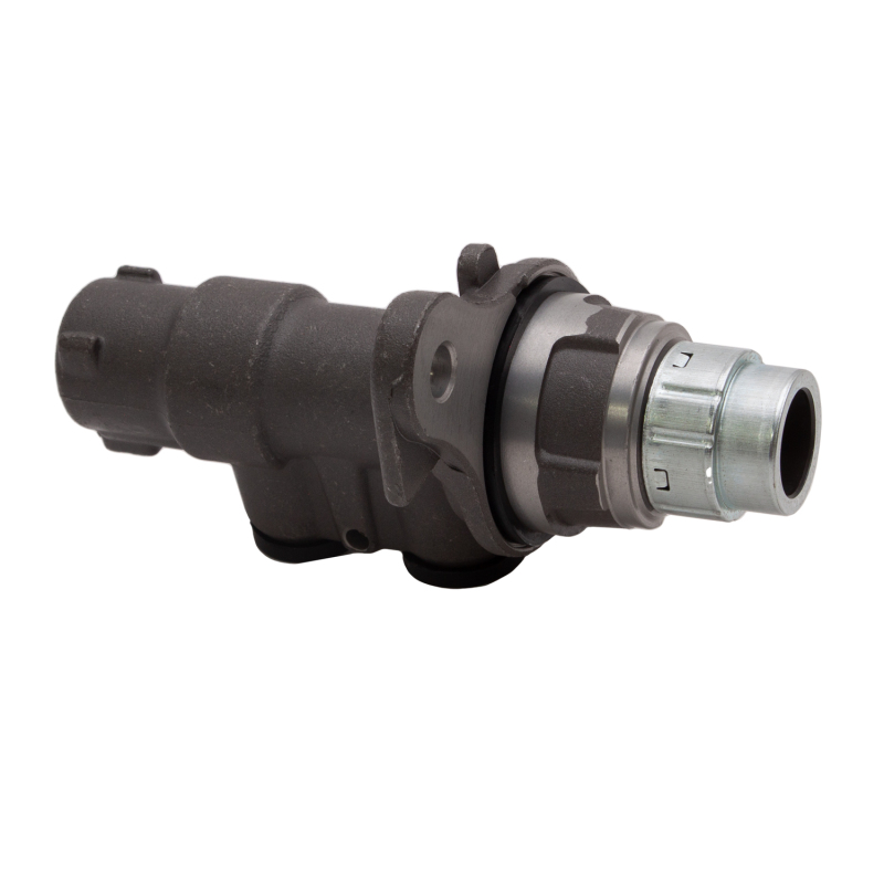 Chrysler Town & Country Brake Master Cylinder - DFC - `12-`16