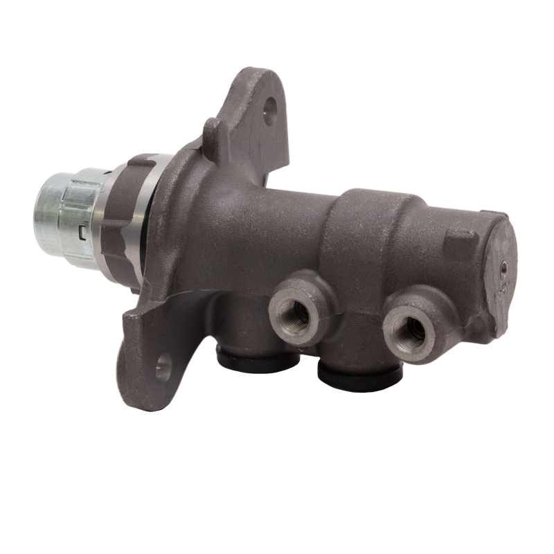 Chrysler Town & Country Brake Master Cylinder - DFC - `12-`16