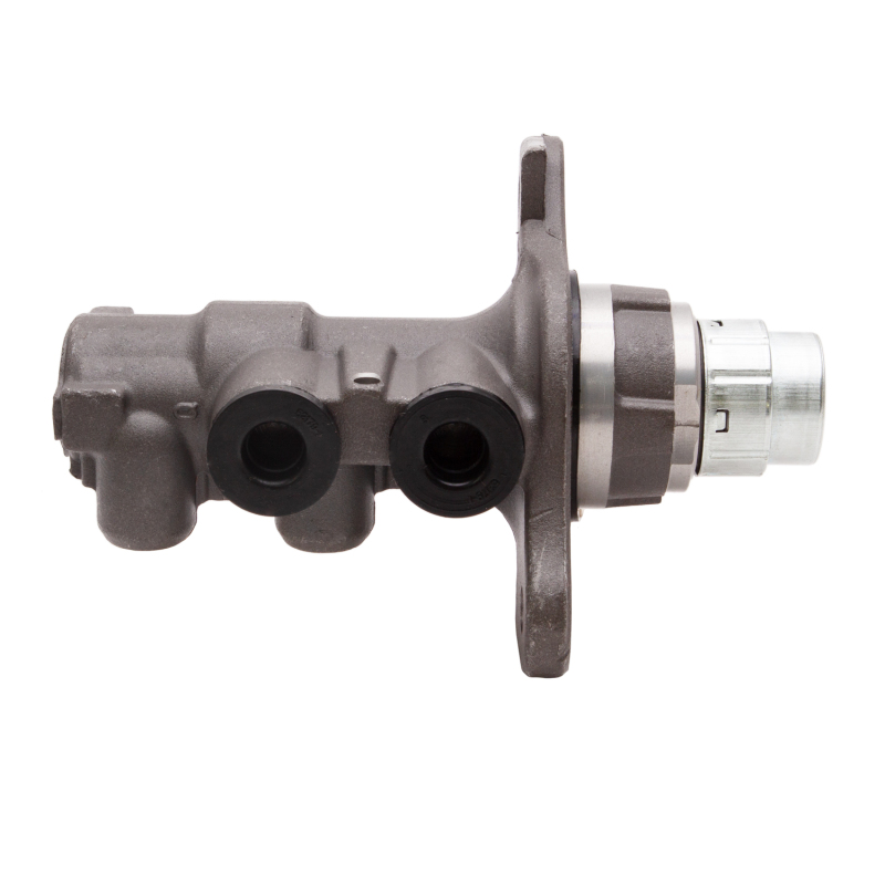 Chrysler Town & Country Brake Master Cylinder - DFC - `12-`16