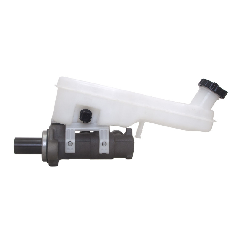 Dodge Journey Brake Master Cylinder - DFC - `14-`20