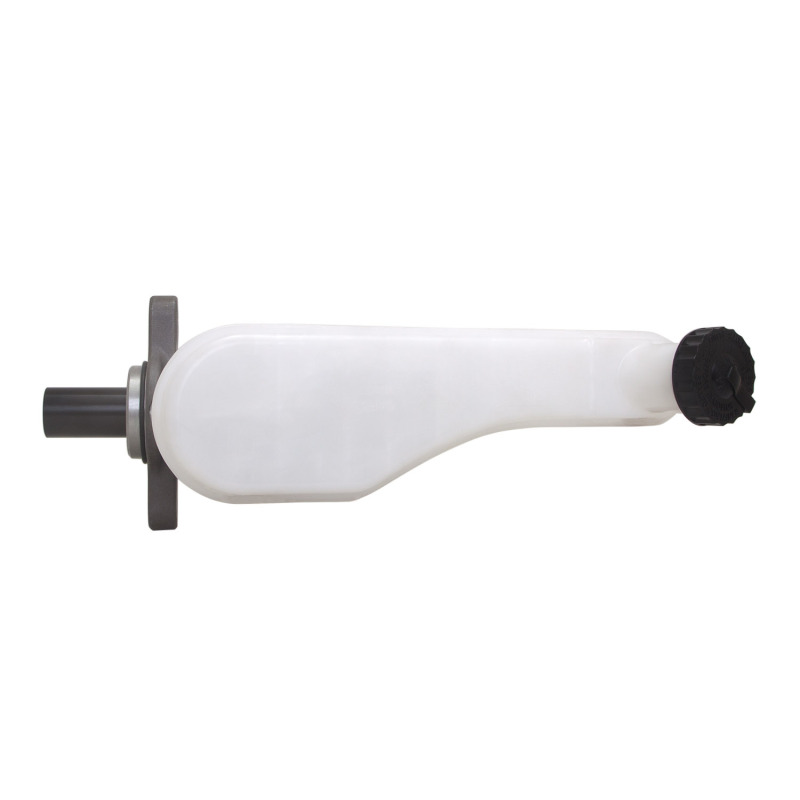 Dodge Journey Brake Master Cylinder - DFC - `14-`20