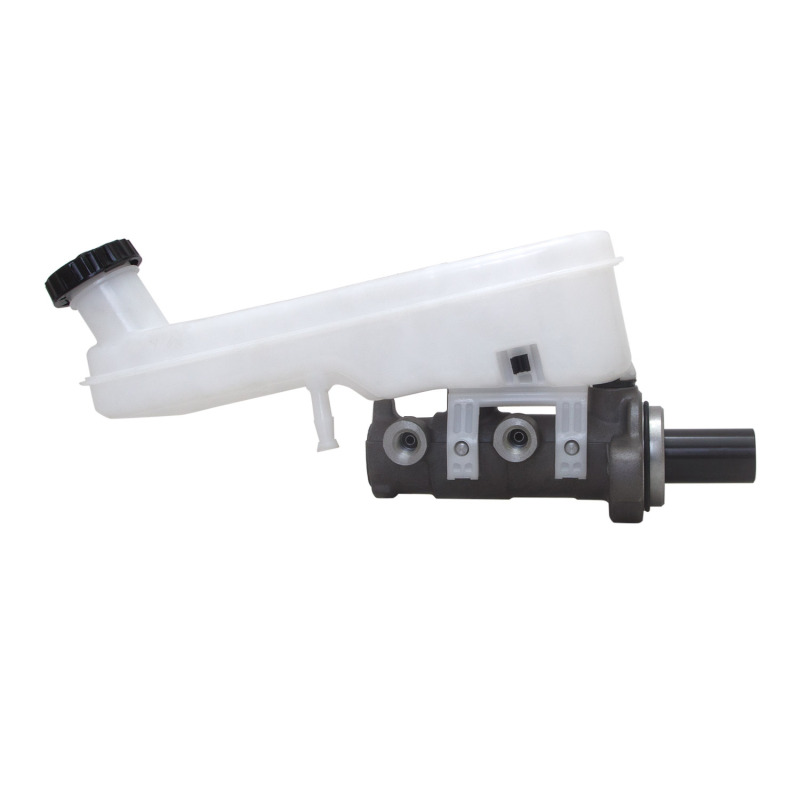 Dodge Journey Brake Master Cylinder - DFC - `14-`20