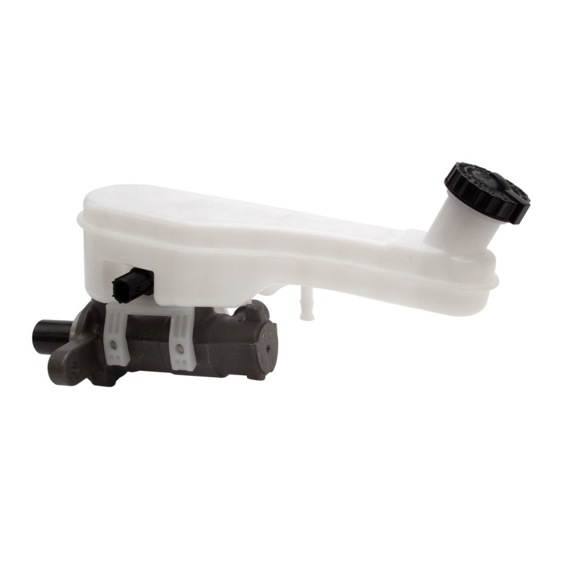 Dodge Journey Brake Master Cylinder - DFC - `14-`20