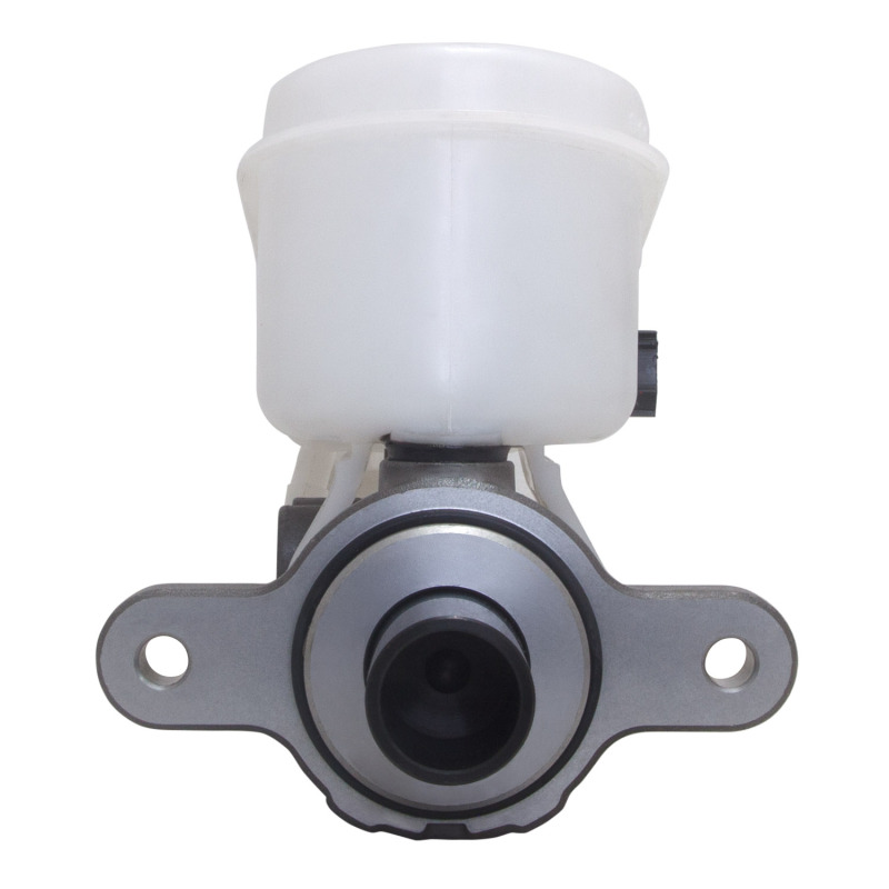 Dodge Journey Brake Master Cylinder - DFC - `14-`20