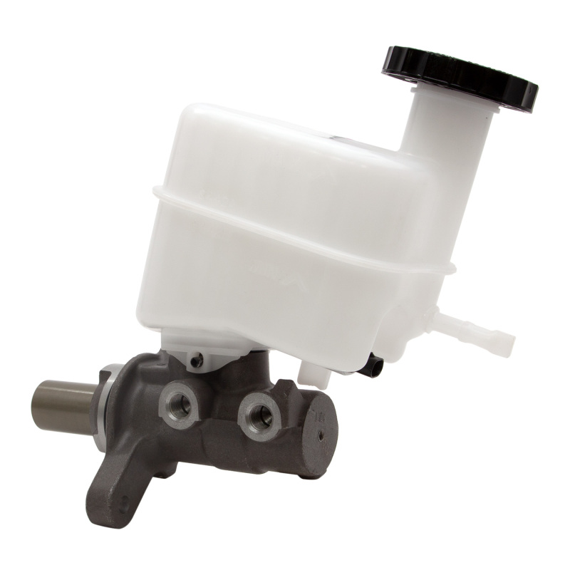 Chrysler 200 Brake Master Cylinder - DFC - `14-`18