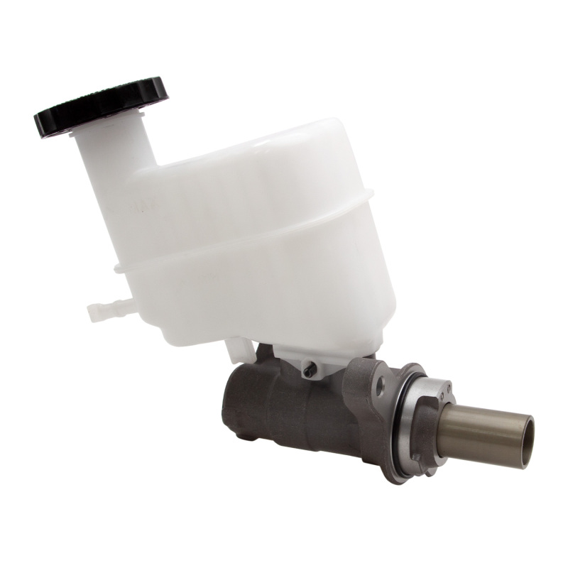 Chrysler 200 Brake Master Cylinder - DFC - `14-`18