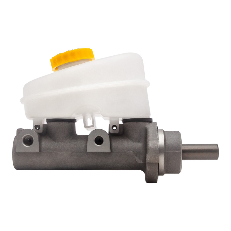 Plymouth Prowler Brake Master Cylinder - DFC - `95-`02