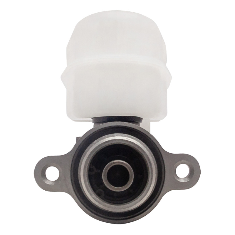 Plymouth Prowler Brake Master Cylinder - DFC - `95-`02