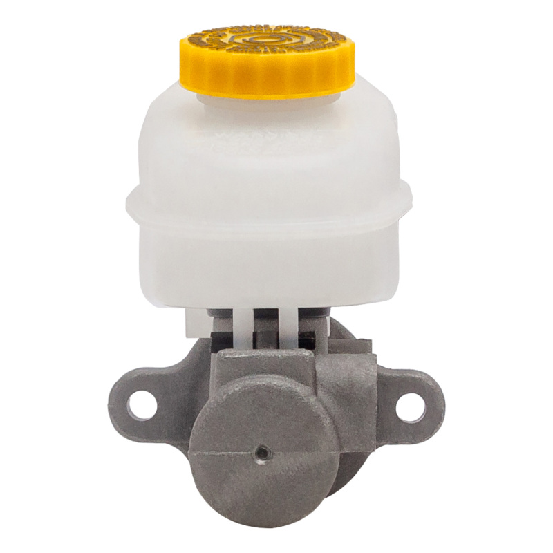 Plymouth Prowler Brake Master Cylinder - DFC - `95-`02