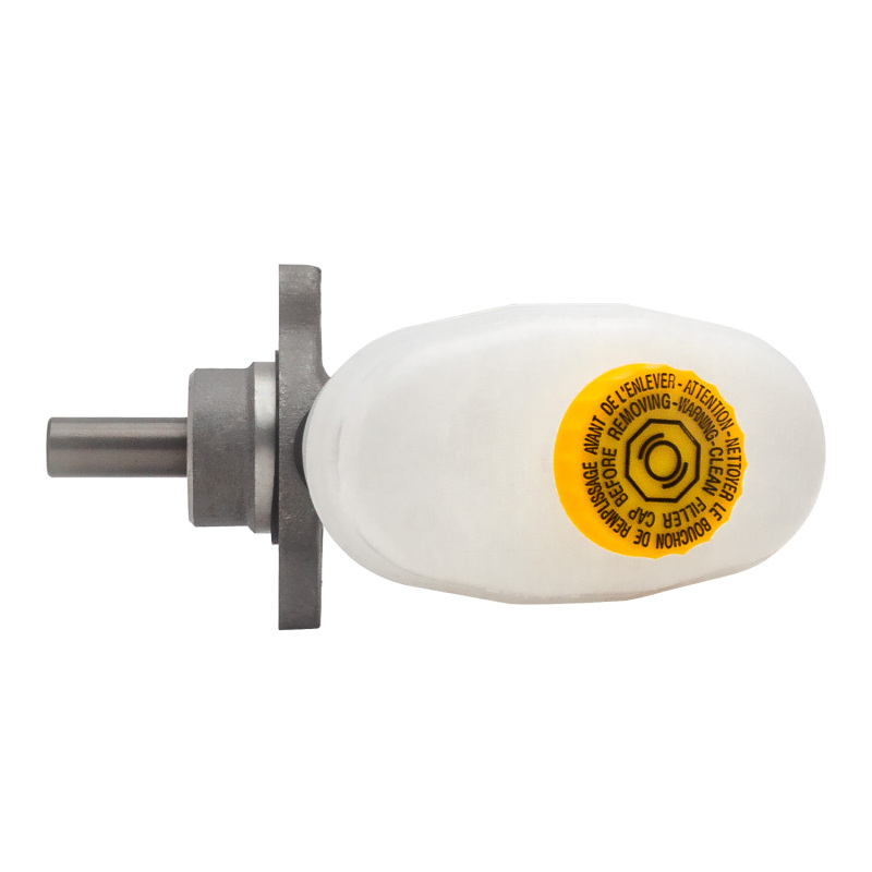 Plymouth Prowler Brake Master Cylinder - DFC - `95-`02