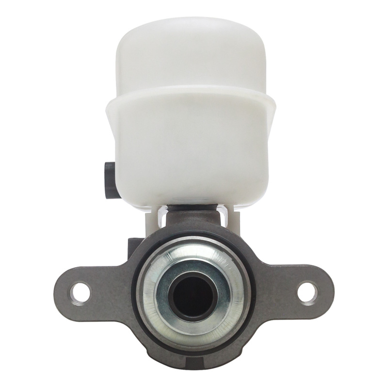 Buick Lucerne Brake Master Cylinder - DFC - `09-`11