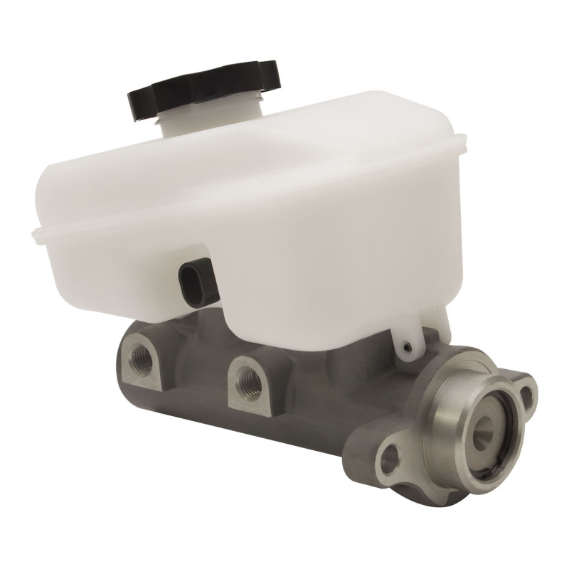Cadillac DTS Brake Master Cylinder - DFC - `06-`11