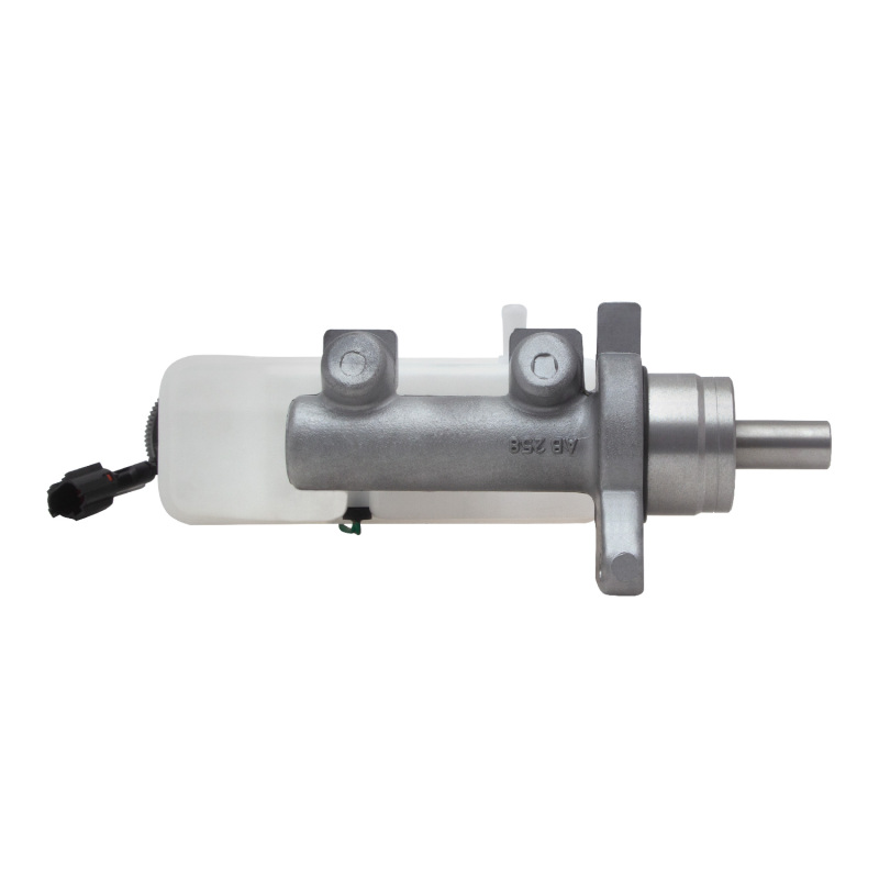 Chevrolet Aveo Brake Master Cylinder - DFC - `09-`11