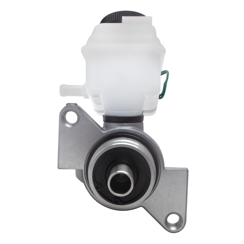Chevrolet Aveo Brake Master Cylinder - DFC - `09-`11